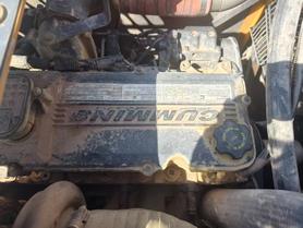 Buy XCMG XE400T Used Excavator / 3 Buy XCMG XE400T Used Excavator / 3
