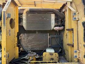 Buy Caterpillar 320C Used Excavator / 6 Buy Caterpillar 320C Used Excavator / 6
