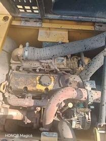 Buy Caterpillar 313D Used Excavator / 5 Buy Caterpillar 313D Used Excavator / 5