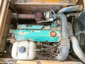 Buy Volvo EC210B Used Excavator / 5 Buy Volvo EC210B Used Excavator / 5