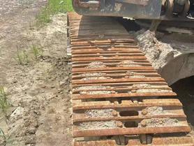 Buy XCMG XE200D Used Excavator / 9 Buy XCMG XE200D Used Excavator / 9