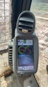 Buy Hitachi EX360-5 Used Excavator / 2 Buy Hitachi EX360-5 Used Excavator / 2