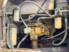 Buy Caterpillar 320D Used Excavator / 3 Buy Caterpillar 320D Used Excavator / 3