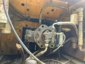 Buy Volvo EC210B Used Excavator / 7 Buy Volvo EC210B Used Excavator / 7