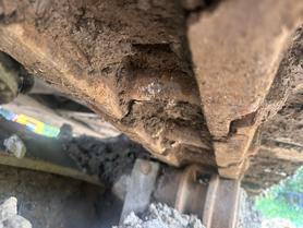 Buy Volvo EC300D Used Excavator / 5 Buy Volvo EC300D Used Excavator / 5