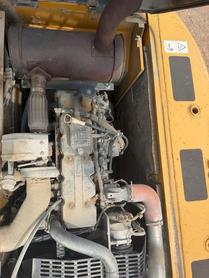 Buy XCMG XE215 Used Excavator / 7 Buy XCMG XE215 Used Excavator / 7