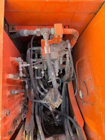 Buy Doosan DH80G Used Excavator / 5 Buy Doosan DH80G Used Excavator / 5