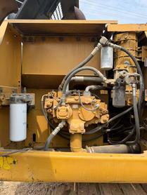 Buy Caterpillar 320D Used Excavator / 8 Buy Caterpillar 320D Used Excavator / 8