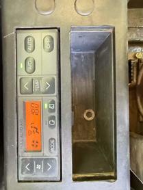 Buy Hitachi ZX70-5G Used Excavator / 7 Buy Hitachi ZX70-5G Used Excavator / 7