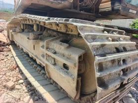 Buy Sany SY195C Used Excavator / 5 Buy Sany SY195C Used Excavator / 5