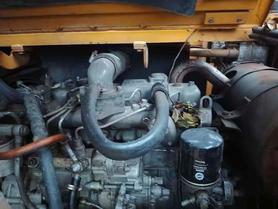 Buy Sany SY75C-8 Used Excavator / 4 Buy Sany SY75C-8 Used Excavator / 4
