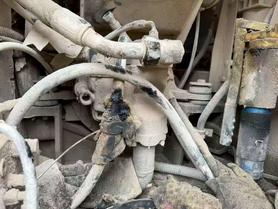 Buy XCMG XE75C Used Excavator / 4 Buy XCMG XE75C Used Excavator / 4