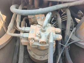 Buy Sany SY195C Used Excavator / 3 Buy Sany SY195C Used Excavator / 3