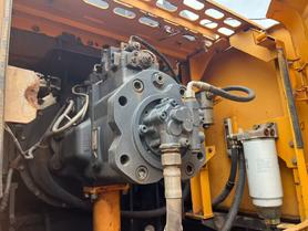 Buy Sany SY365C Used Excavator / 8 Buy Sany SY365C Used Excavator / 8