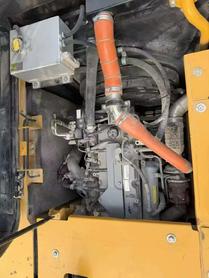 Buy Sany SY135 Used Excavator / 3 Buy Sany SY135 Used Excavator / 3