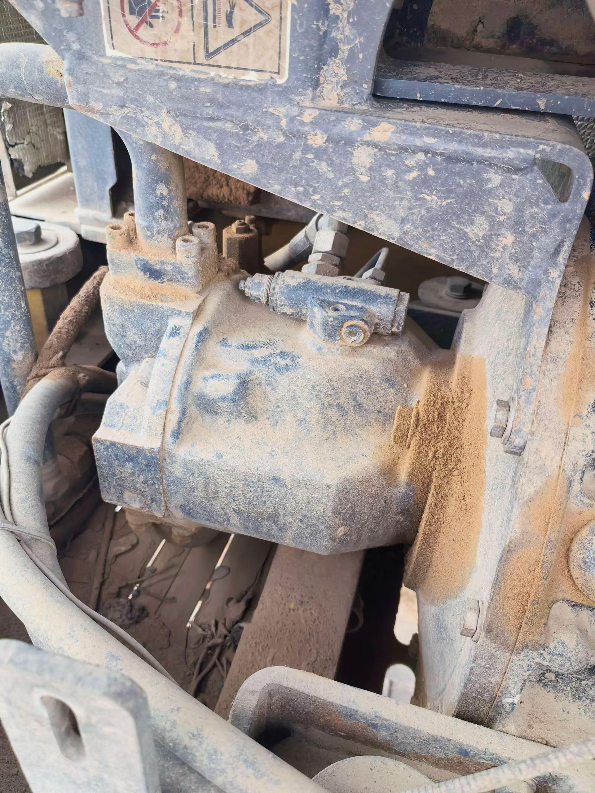 Buy XCMG XE60CA Used Excavator / 2 Buy XCMG XE60CA Used Excavator / 2