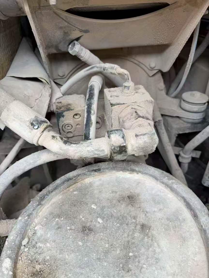 Buy XCMG XE75C Used Excavator / 6 Buy XCMG XE75C Used Excavator / 6