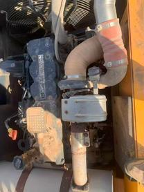 Buy Hyundai R215VS Used Excavator / 9 Buy Hyundai R215VS Used Excavator / 9