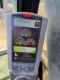Buy Caterpillar 320D Used Excavator / 2 Buy Caterpillar 320D Used Excavator / 2