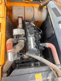 Buy Hyundai R215-7 Used Excavator / 4 Buy Hyundai R215-7 Used Excavator / 4
