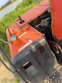 Buy Hitachi ZX70-5G Used Excavator / 6 Buy Hitachi ZX70-5G Used Excavator / 6