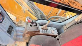 Buy Sany SY75C-8 Used Excavator / 8 Buy Sany SY75C-8 Used Excavator / 8