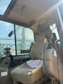 Buy Doosan DH55 Used Excavator / 4 Buy Doosan DH55 Used Excavator / 4