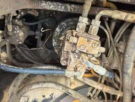 Buy Sany SY215C Used Excavator / 5 Buy Sany SY215C Used Excavator / 5