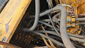 Buy Komatsu PC200-7 Used Excavator / 8 Buy Komatsu PC200-7 Used Excavator / 8