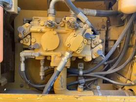 Buy Caterpillar M315D2 Used Excavator / 6 Buy Caterpillar M315D2 Used Excavator / 6