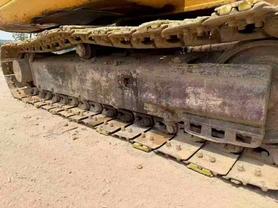 Buy Caterpillar 306D Used Excavator / 5 Buy Caterpillar 306D Used Excavator / 5