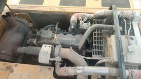 Buy XCMG XE245D Used Excavator / 4 Buy XCMG XE245D Used Excavator / 4
