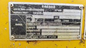 Buy XCMG XE60 Used Excavator / 6 Buy XCMG XE60 Used Excavator / 6