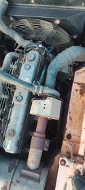Buy Sany Used Excavator / 4 Buy Sany Used Excavator / 4
