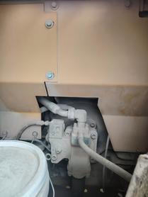 Buy XCMG XE80 Used Excavator / 2 Buy XCMG XE80 Used Excavator / 2