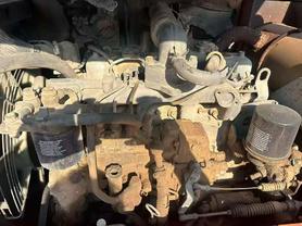 Buy Hitachi EX70 Used Excavator / 3 Buy Hitachi EX70 Used Excavator / 3