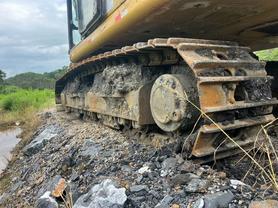 Buy Caterpillar 330B Used Excavator / 6 Buy Caterpillar 330B Used Excavator / 6