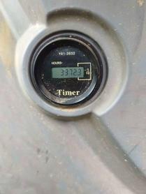 Buy Kobelco SK75 Used Excavator / 7 Buy Kobelco SK75 Used Excavator / 7