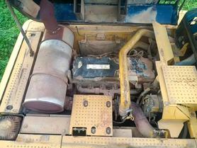 Buy Caterpillar 336E Used Excavator / 3 Buy Caterpillar 336E Used Excavator / 3