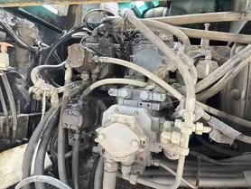Buy XCMG Used Excavator / 2 Buy XCMG Used Excavator / 2