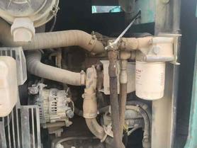 Buy Kobelco SK75 Used Excavator / 3 Buy Kobelco SK75 Used Excavator / 3