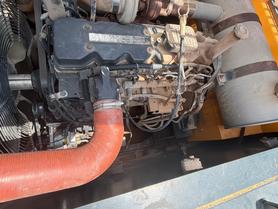 Buy Hyundai R215-7 Used Excavator / 5 Buy Hyundai R215-7 Used Excavator / 5