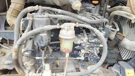 Buy XCMG XE60 Used Excavator / 3 Buy XCMG XE60 Used Excavator / 3