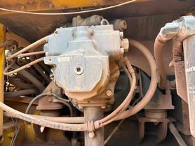 Buy Komatsu PC300-8M0 Used Excavator / 4 Buy Komatsu PC300-8M0 Used Excavator / 4