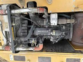 Buy XCMG XE215 Used Excavator / 6 Buy XCMG XE215 Used Excavator / 6