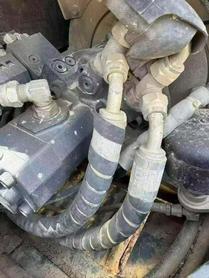 Buy Doosan DH60 Used Excavator / 6 Buy Doosan DH60 Used Excavator / 6