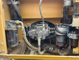 Buy Sany SY135 Used Excavator / 9 Buy Sany SY135 Used Excavator / 9