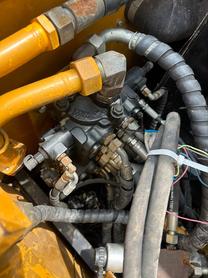 Buy Sany SY75 Used Excavator / 6 Buy Sany SY75 Used Excavator / 6