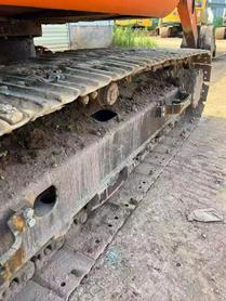 Buy Hitachi EX120 Used Excavator / 8 Buy Hitachi EX120 Used Excavator / 8