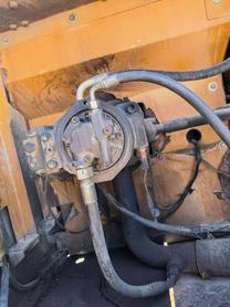 Buy Sany SY245H Used Excavator / 5 Buy Sany SY245H Used Excavator / 5